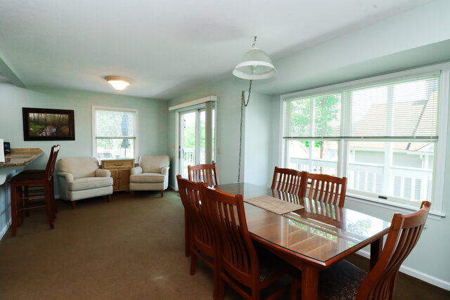 Image 5 for sleep 6 POC Unit 3