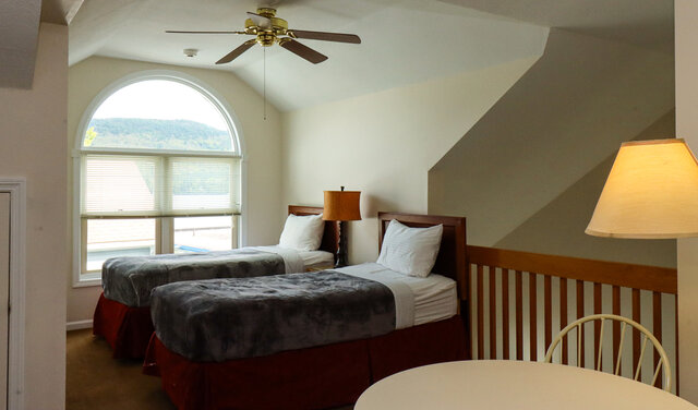 Image 17 for 11) Unit 11