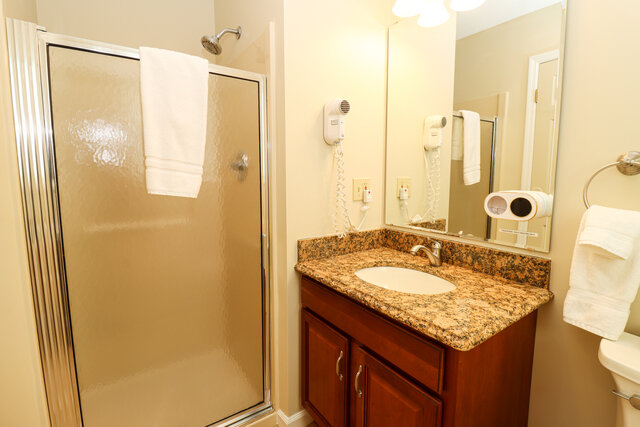 Image 19 for 24) Unit 24