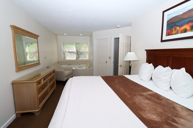 Image 7 for sleep 4 Unit 14