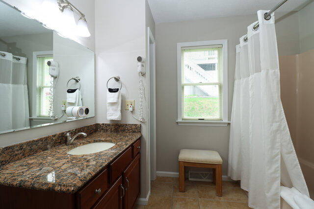 Image 11 for sleep 4 Unit 15