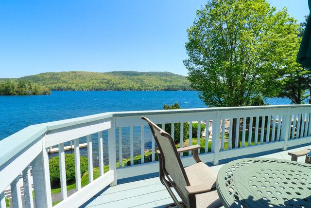 Image 2 for 06) Unit 6