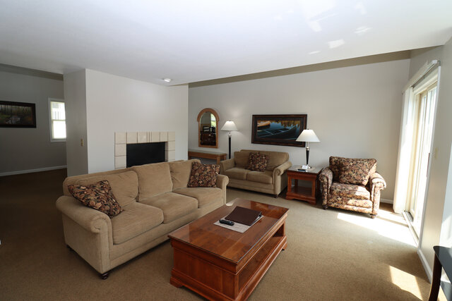 Image 2 for 12) Unit 12