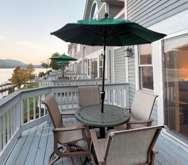 Image 5 for 25) Unit 25