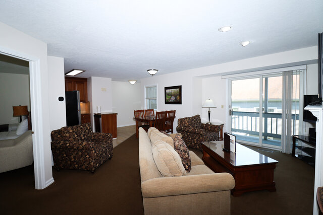 Image 4 for sleep 4 Unit 14