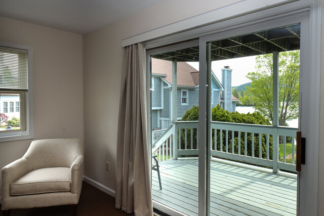 Image 6 for 02) Unit 2