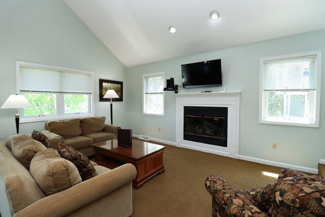 Image 9 for 06) Unit 6