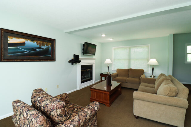 Image 7 for sleep 6 POC Unit 3