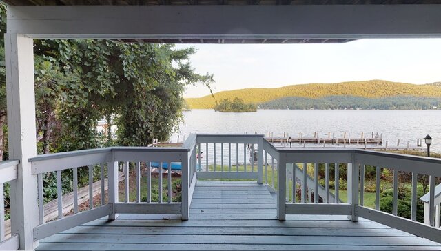 Image 4 for 25) Unit 25