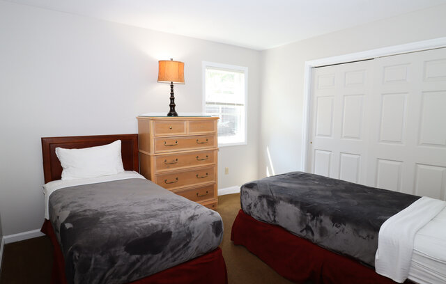 Image 12 for 08) Unit 8