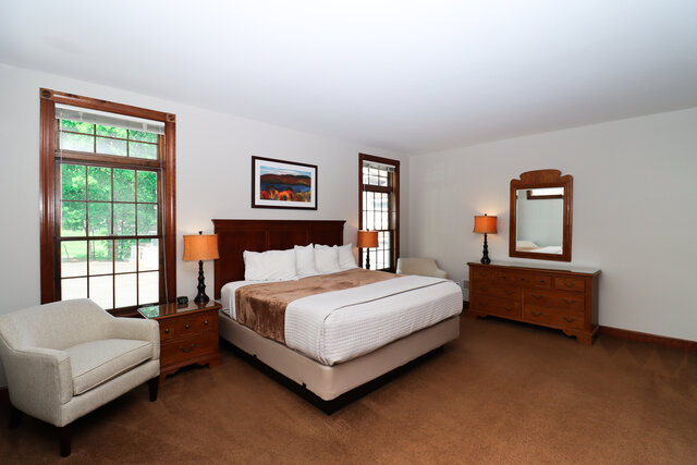 Image 9 for sleep 6 POC Unit 10