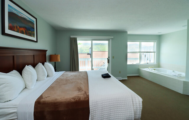 Image 9 for sleep 6 POC Unit 3