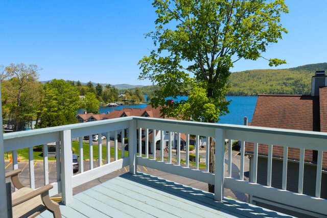 Image 1 for sleep 6 POC Unit 3