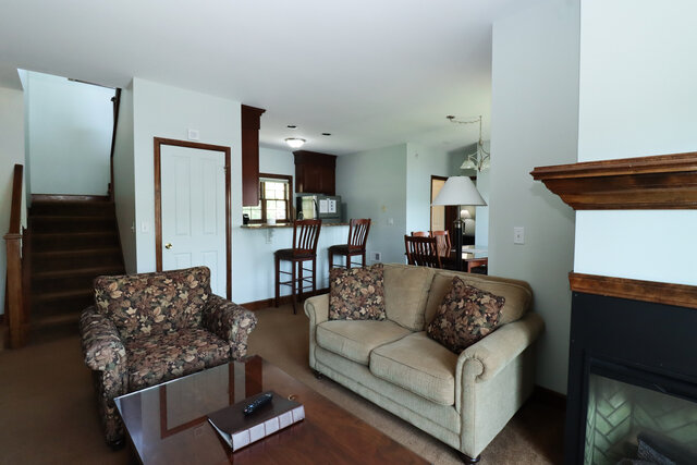 Image 3 for sleep 6 POC Unit 20