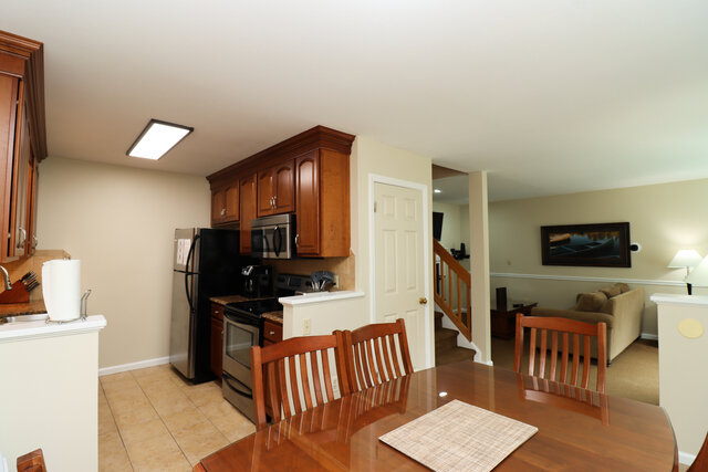 Image 3 for sleep 4 Unit 7