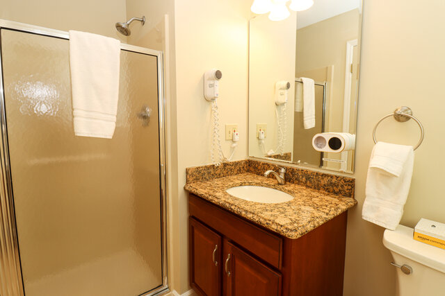 Image 15 for 21) Unit 21