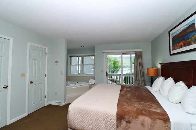 Image 9 for 13) Unit 13