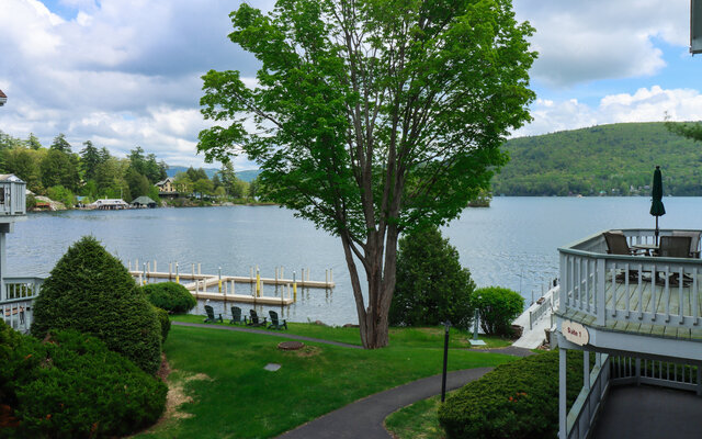 Image 1 for 04) Unit 4