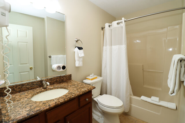 Image 12 for 01) Unit 1