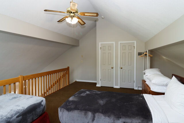 Image 14 for 08) Unit 8