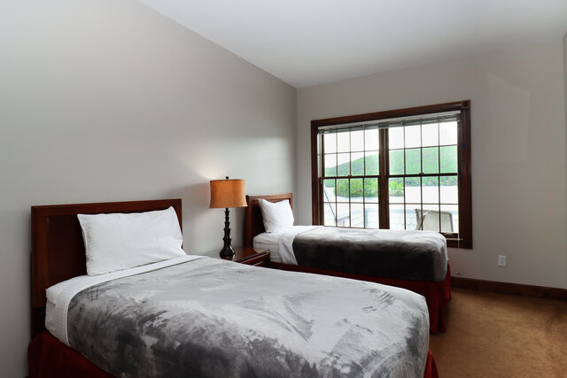 Image 14 for sleep 6 POC Unit 19