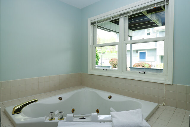 Image 7 for 04) Unit 4