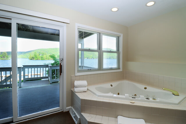 Image 10 for 21) Unit 21