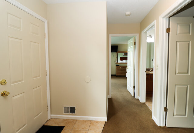 Image 7 for 01) Unit 1