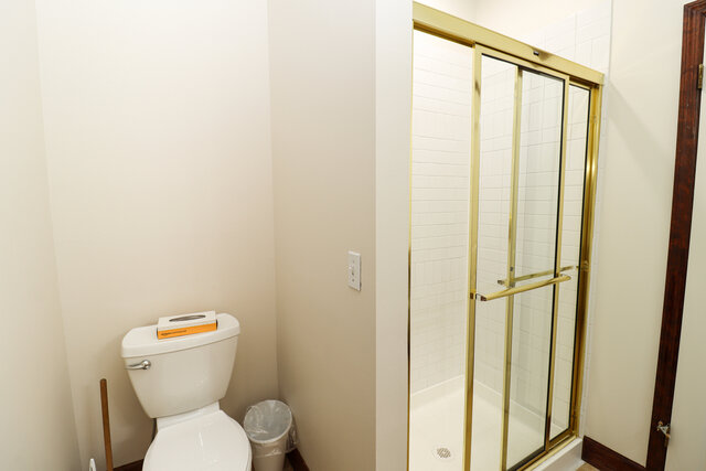 Image 13 for sleep 6 POC Unit 9