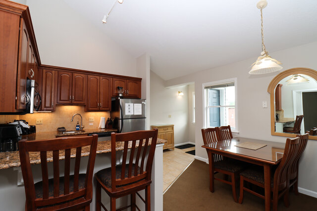 Image 4 for 16) Unit 16