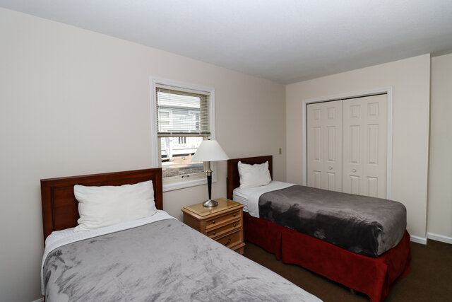 Image 14 for 02) Unit 2