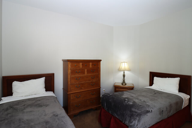 Image 11 for sleep 6 POC Unit 10