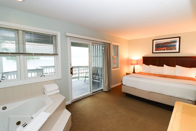 Image 15 for 25) Unit 25