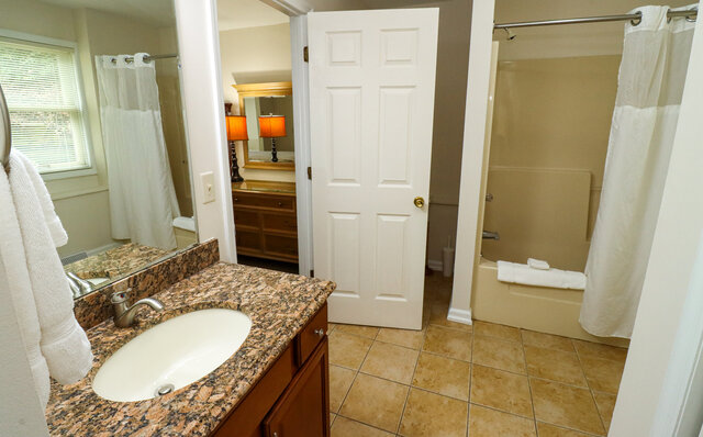 Image 14 for 11) Unit 11