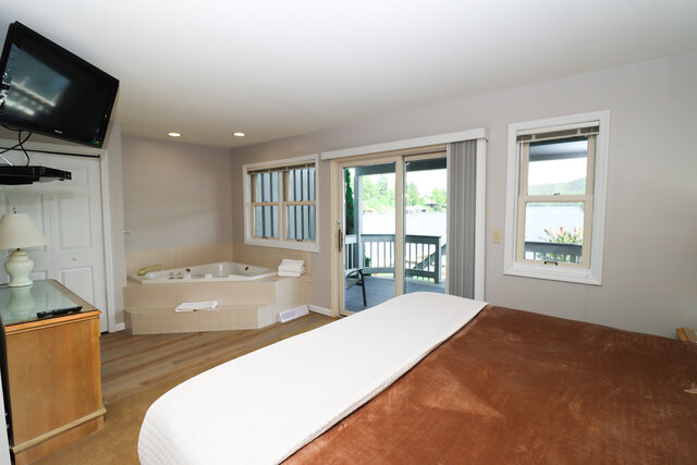 Image 16 for 22) Unit 22