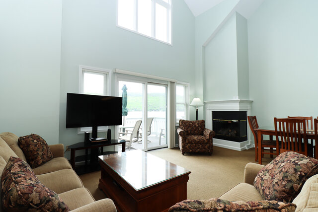 Image 8 for 23) Unit 23