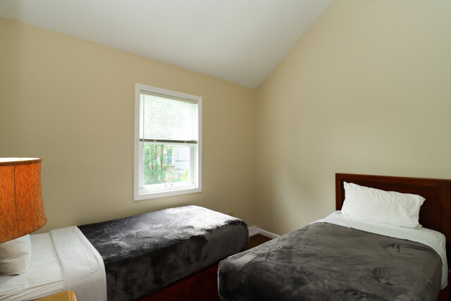 Image 12 for sleep 4 Unit 7