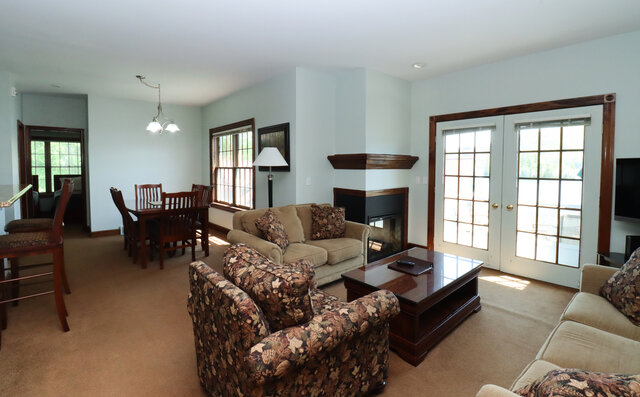 Image 5 for sleep 6 POC Unit 20