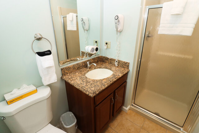 Image 20 for 25) Unit 25