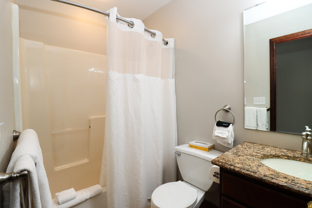 Image 15 for sleep 6 POC Unit 19