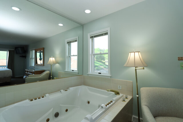 Image 10 for 17) Unit 17