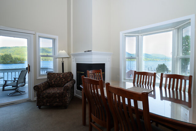 Image 6 for 21) Unit 21