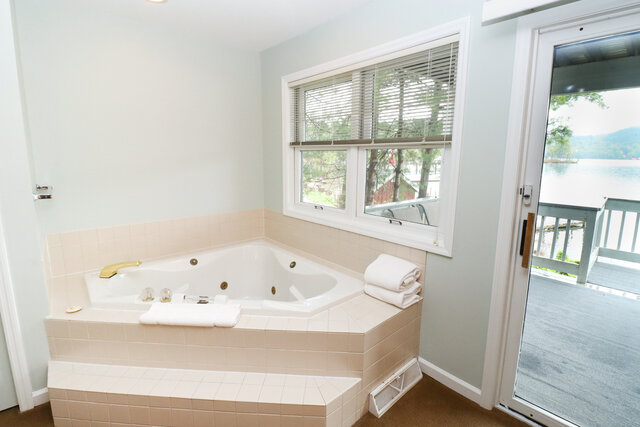 Image 17 for 25) Unit 25