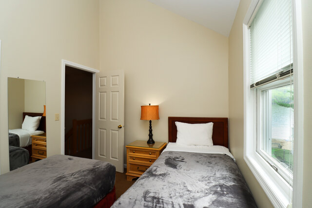 Image 11 for sleep 4 Unit 7