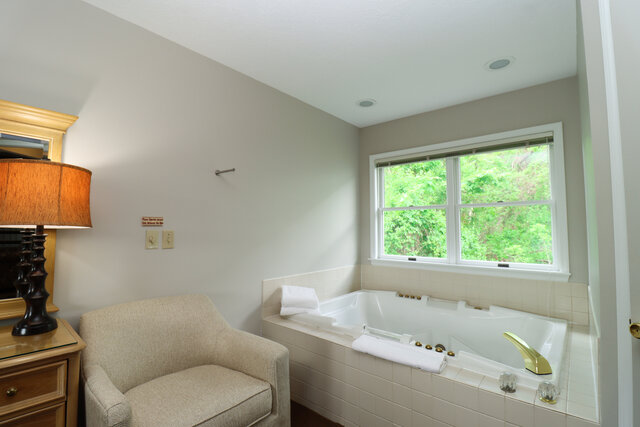 Image 7 for 16) Unit 16