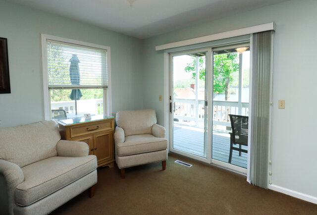 Image 8 for sleep 6 POC Unit 3