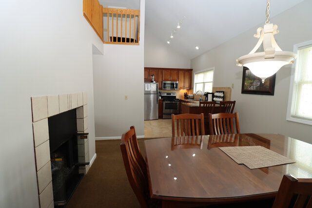 Image 4 for 12) Unit 12