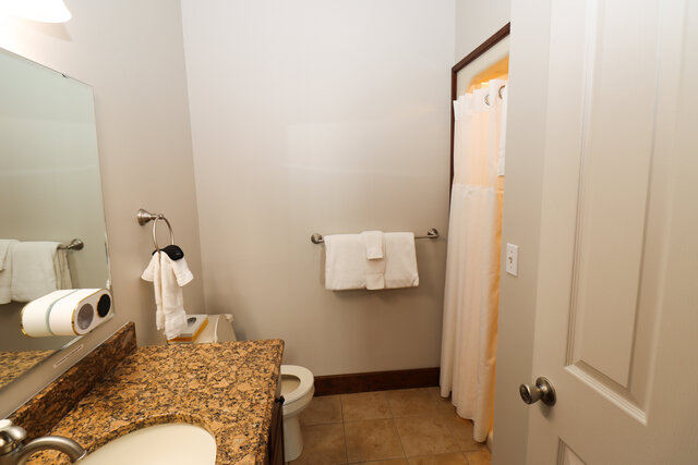 Image 10 for sleep 6 POC Unit 10