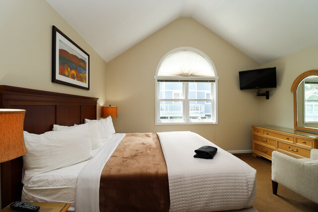 Image 10 for sleep 4 Unit 7