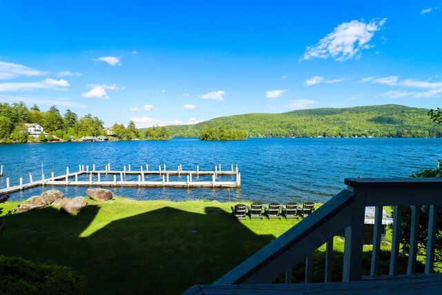 Image 1 for 21) Unit 21